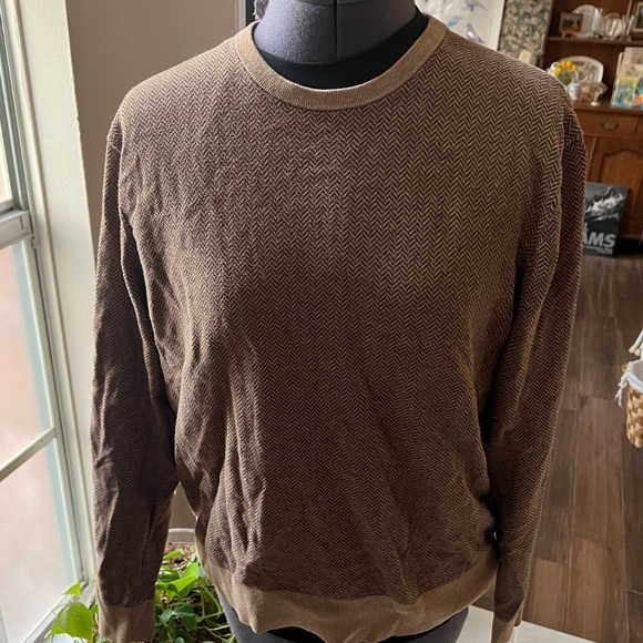 Polo Ralph Lauren Other - Polo sweater size M